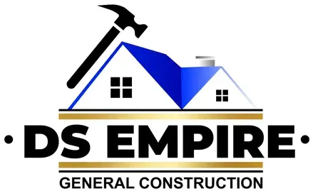 General Contractor Boston and New Hampshire